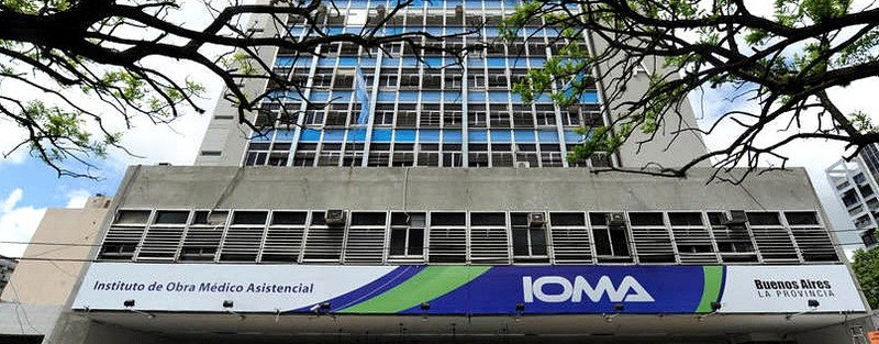 ioma-1.jpg