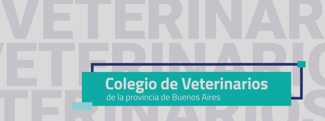 veterinarios