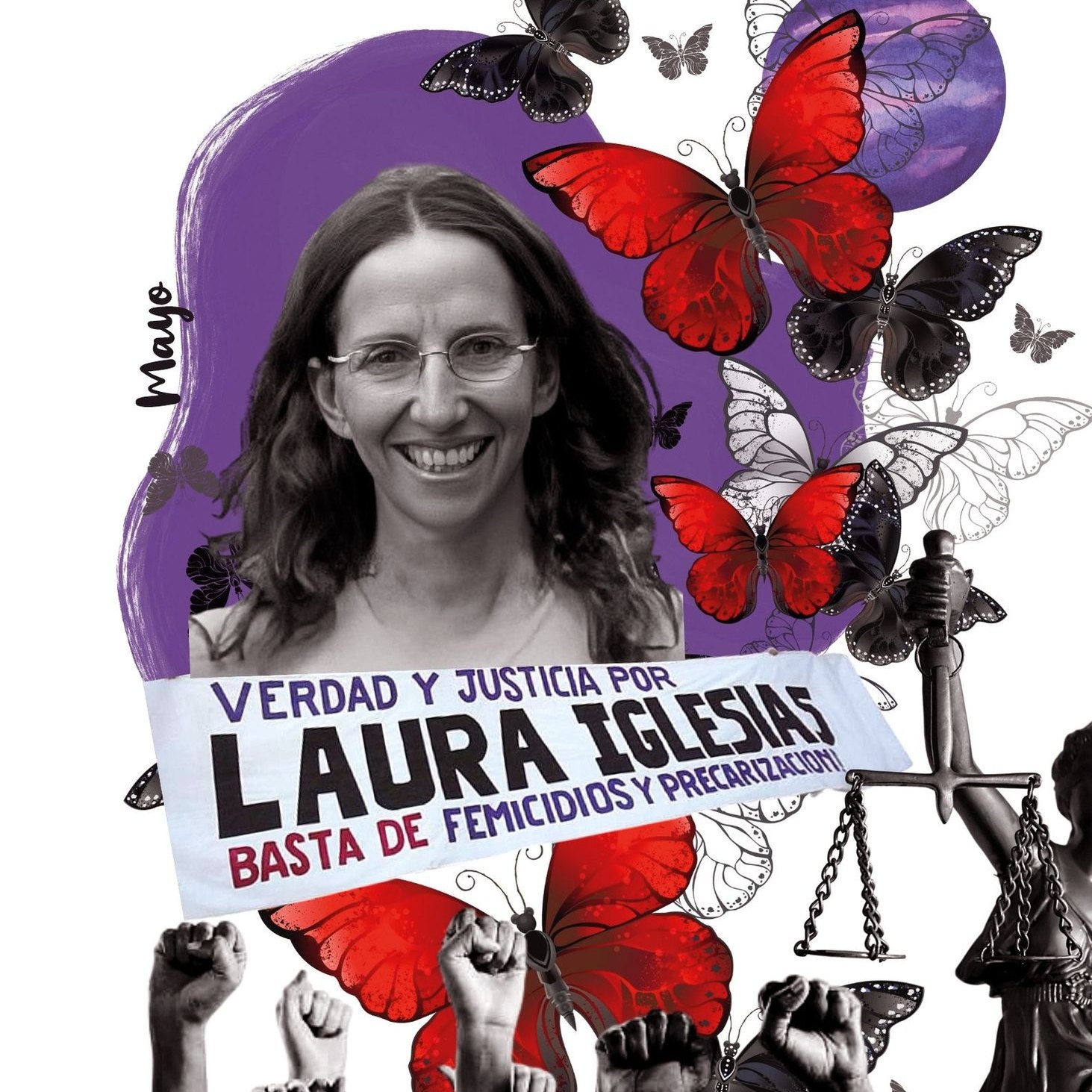 el-catspba-a-10-a-os-del-femicidio-de-laura-iglesias-seguimos