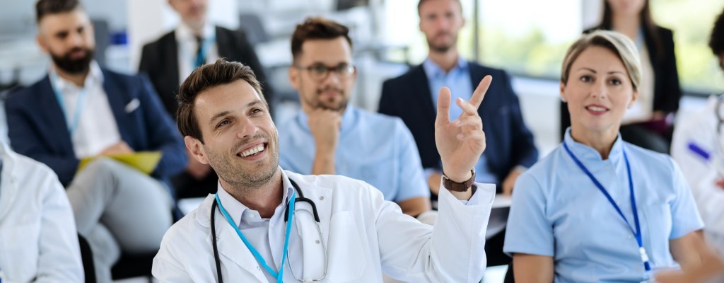 El Servicio de Nefrología del HIGA Gandulfo incorpora médicos especialistas