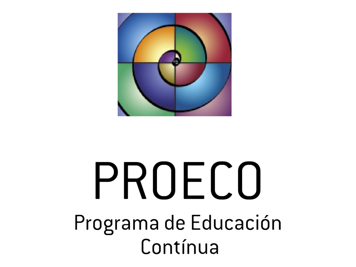 PROECO compartió el cronograma del ciclo lectivo 2026