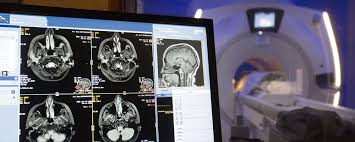 Se buscan médicos especialistas en Diagnóstico por Imágenes