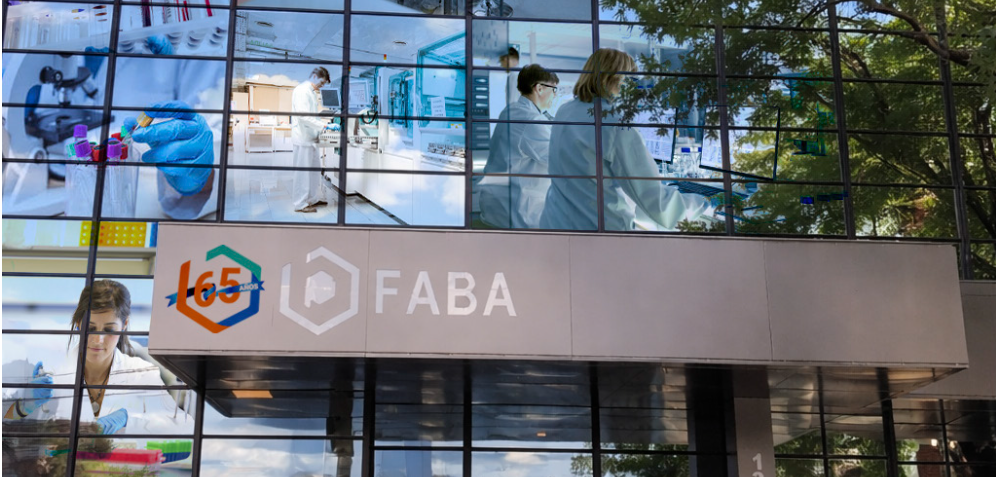 Editorial del Dr. Fabio Sayavedra, Secretario de FABA: «La unidad, nuestra mayor fortaleza»