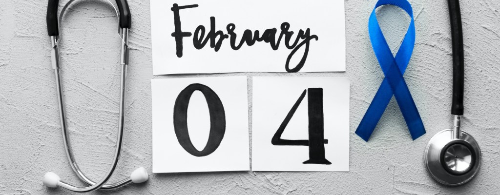 La AMP conmemoró el Día Mundial Contra el Cáncer