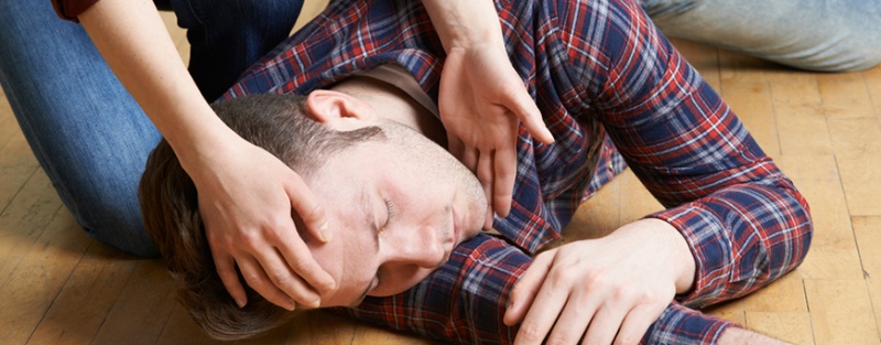 La AMP conmemoró el Día Internacional de la Epilepsia.