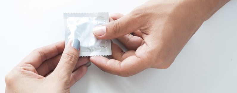 La AMP recordó el Día Mundial del Preservativo