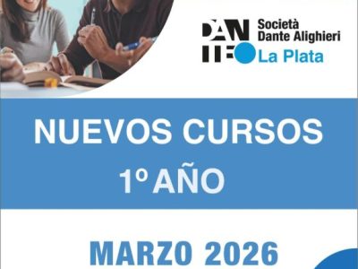 Curso Superior Bienal Medicina del Trabajo