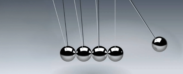 Editorial del Dr. Cova, presidente de FABA: «Inercia, la enfermedad incurable del Sistema de Salud»