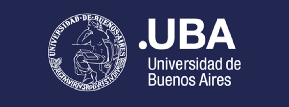 La UBA lanzó la carrera de Licenciatura en Biotecnología