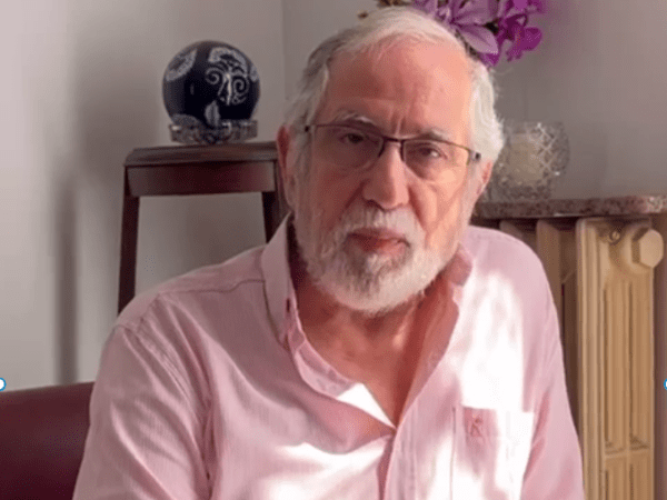 El Colegio de Médicos Distrito II invita al Curso Superior de gastroenterología