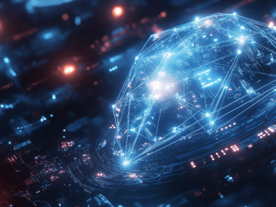 Ciencia abierta: diamante vs. fantasía