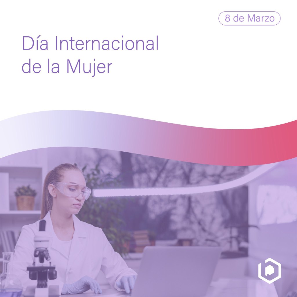 En el Día Internacional de la Mujer, FABA celebró a las profesionales bioquímicas
