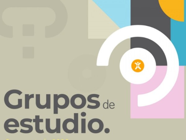 Se abrió la inscripción para formar parte de los Grupos de Estudios del Colegio de Nutricionistas