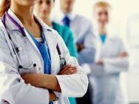 Curso Superior Trienal de Clínica Médica  2026-28