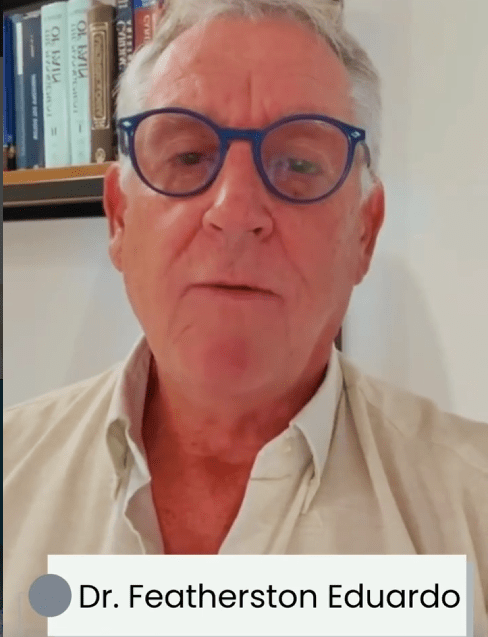 LA SPA invita a las Jornadas de Actualización en TIVA – TCI y Neuromonitoreo