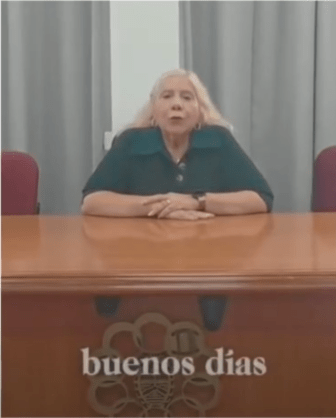 El Colegio de Médicos Distrito II ofrece a sus colegas asesoramiento legal, contable y más oportunidades de formación