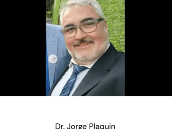 El Colegio de Médicos Distrito II invita al Curso de especialización en  «Cirugía Vascular periférica»