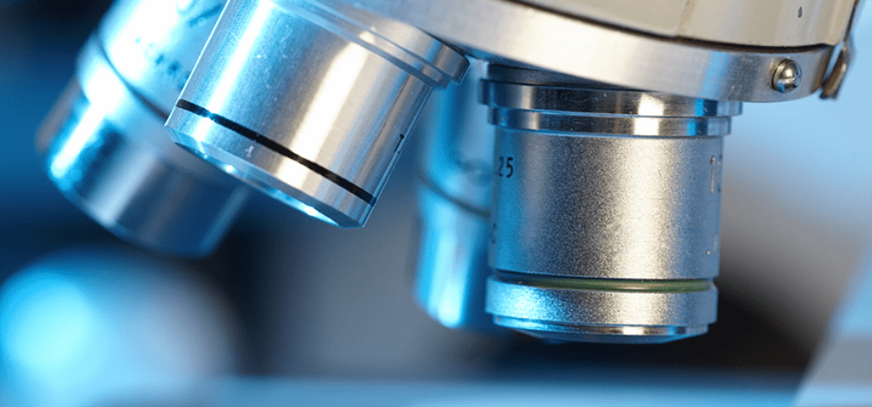 FABA sostiene intensas tratativas con los financiadores del sistema