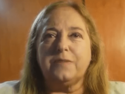 Está abierta la inscripción al Curso Superior de Especialista en Infectología del Colegio de Médicos Distrito II