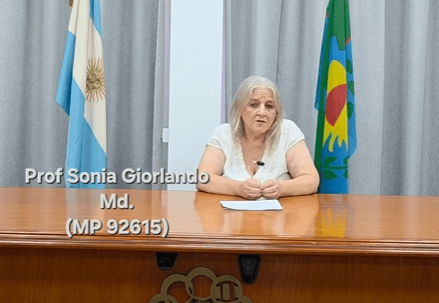 El Colegio de Médicos Distrito II invita a sus matriculados a asesorarse con la Comisión de Bioética de la institución