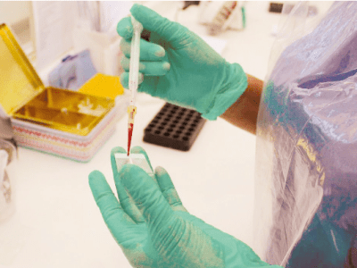 Hantavirus: La detección temprana es fundamental para garantizar un tratamiento oportuno