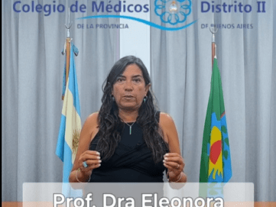 ¿Qué son las directivas anticipadas en salud?