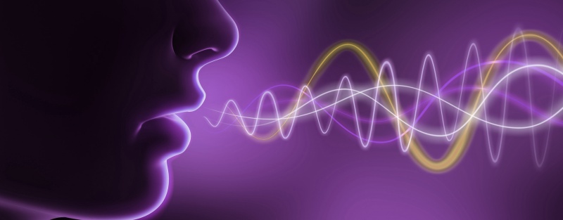 La AMP conmemoró el Día Mundial de la Voz