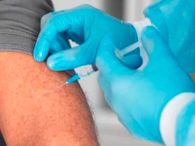 La vacunación contra herpes zoster podría proteger contra la demencia