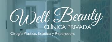 Clínica WellBeaty SAS ofrece consultorios y quirófanos