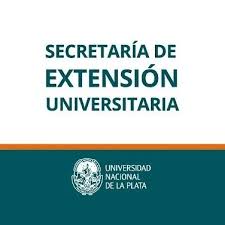 Hasta el 17 de abril se encuentra abierta la Convocatoria 2026 a Actividades de Extensión Universitaria de la UNLP