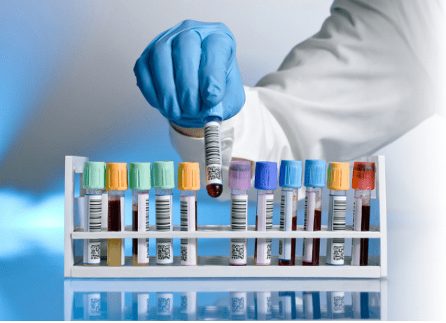 FABA continúa con intensas tratativas con los financiadores del sistema de salud