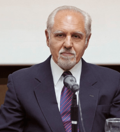 Hubo renovación parcial de autoridades en el Centro de Analistas Clínicos Distrito X, Bahía Blanca