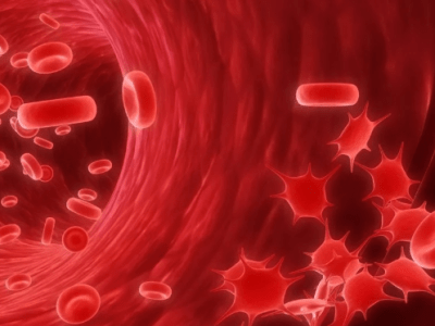 Acta Bioquímica Clínica Latinoamericana: Determinación de hemoglobina libre en plasma