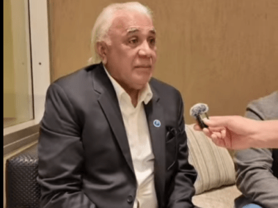 El CPSH celebra el Día de la Higiene y la Seguridad en el Trabajo en Morón