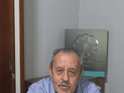 El Colegio de Médicos Distrito II compartió novedades sobre el «Curso Superior de Medicina Legal y Práctica Forense»