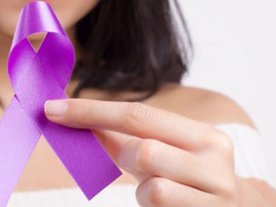 Abierta la inscripción al Seminario: “Oncología y Nutrición desde una perspectiva integral” 