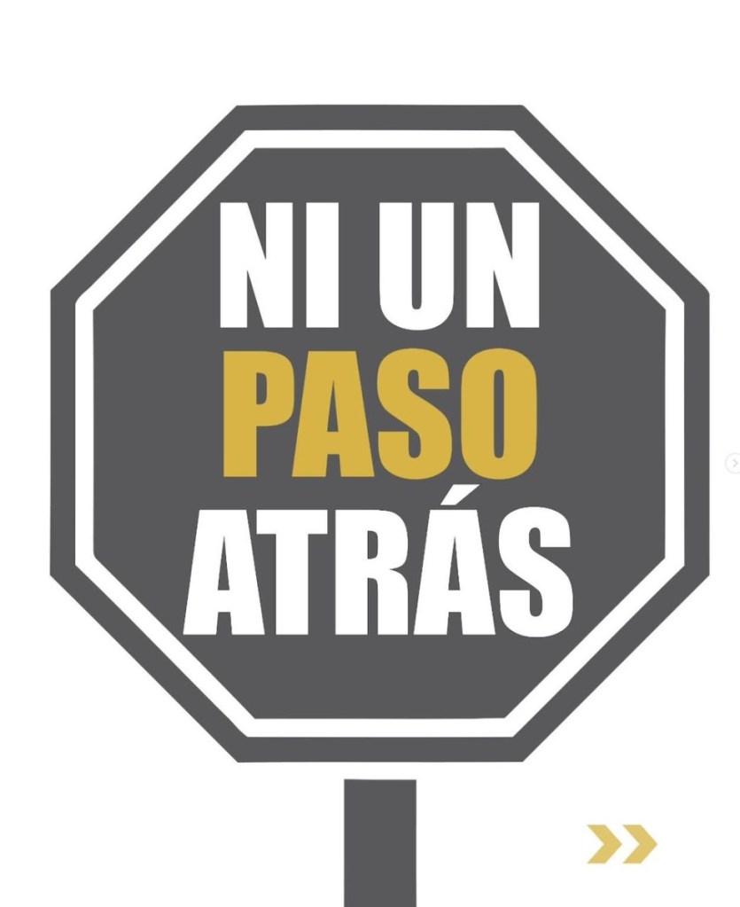 «Ni un paso atrás»: El Colegio de Nutricionistas manifestó su preocupación ante la posible modificación de la Ley de Etiquetado Frontal