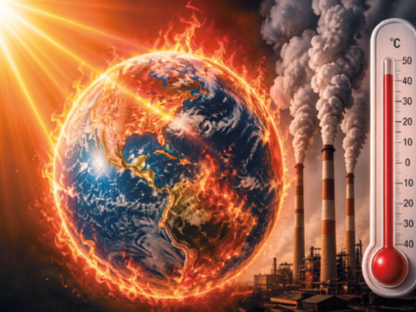 La ciencia, los debates y lo que está en juego para Argentina y el mundo