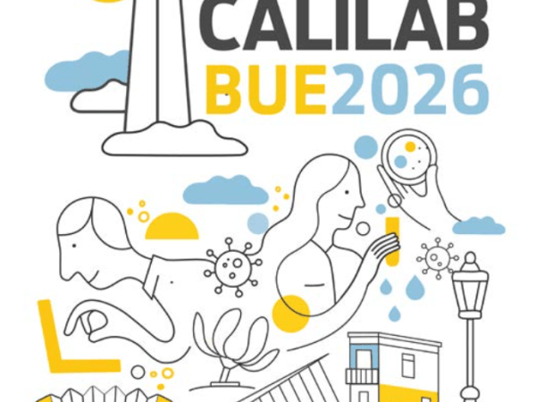 Cursos, aranceles y áreas temáticas del CALILAB 2026: «ADN Argentino, construyendo futuro»