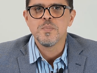La Sociedad Platense de Anestesiología compartió un adelanto del 1er. Congreso Internacional de Vía Aérea FAAAAR–AAARBA
