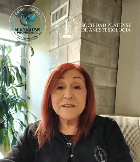 CESSPA: «La simulación como llave para el bienestar y la seguridad en quirófano»